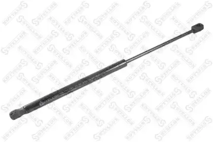 11-20891-SX STELLOX Газовая пружина, крышка багажник 11-20891-SX STELLOX Газовая пружина, крышка багажник