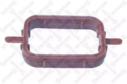 1126008SX STELLOX Прокладка, выпускной коллектор 1126008SX STELLOX Прокладка, выпускной коллектор