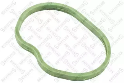 1126030SX STELLOX Прокладка, выпускной коллектор 1126030SX STELLOX Прокладка, выпускной коллектор