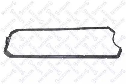 1128017SX STELLOX Прокладка, крышка головки цилиндра 1128017SX STELLOX Прокладка, крышка головки цилиндра