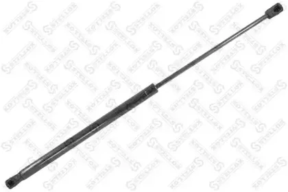 11-30235-SX STELLOX Газовая пружина, капот 11-30235-SX STELLOX Газовая пружина, капот