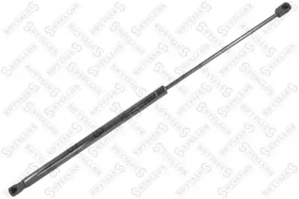 11-30255-SX STELLOX Газовая пружина, крышка багажник 11-30255-SX STELLOX Газовая пружина, крышка багажник