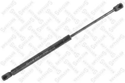 11-30615-SX STELLOX Газовая пружина, крышка багажник 11-30615-SX STELLOX Газовая пружина, крышка багажник