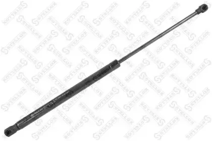 11-40110-SX STELLOX Газовая пружина, капот 11-40110-SX STELLOX Газовая пружина, капот