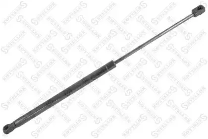 11-40124-SX STELLOX Газовая пружина, крышка багажник 11-40124-SX STELLOX Газовая пружина, крышка багажник