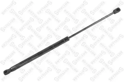 11-40165-SX STELLOX Газовая пружина, крышка багажник 11-40165-SX STELLOX Газовая пружина, крышка багажник