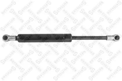 11-40230-SX STELLOX Газовая пружина, крышка багажник 11-40230-SX STELLOX Газовая пружина, крышка багажник