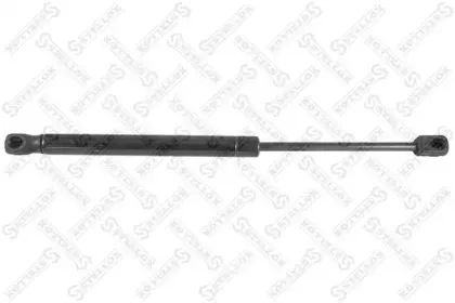 11-40248-SX STELLOX Газовая пружина, крышка багажник 11-40248-SX STELLOX Газовая пружина, крышка багажник