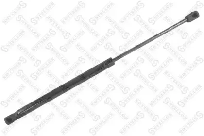 11-40313-SX STELLOX Газовая пружина, крышка багажник 11-40313-SX STELLOX Газовая пружина, крышка багажник