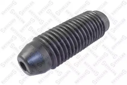11-71008-SX STELLOX Защитный колпак / пыльник, амортизатор 11-71008-SX STELLOX Защитный колпак / пыльник, амортизатор