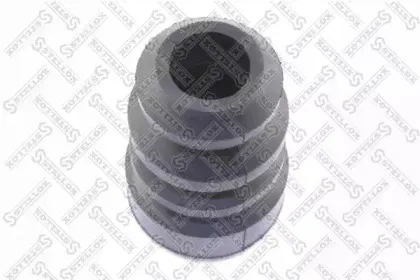 11-98010-SX STELLOX Буфер, амортизация 11-98010-SX STELLOX Буфер, амортизация
