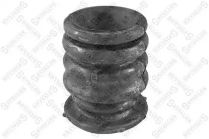 11-98109-SX STELLOX Буфер, амортизация 11-98109-SX STELLOX Буфер, амортизация