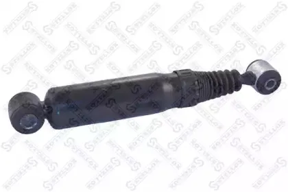 1114-0007-SX STELLOX Амортизатор 1114-0007-SX STELLOX Амортизатор