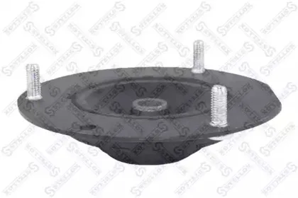 1217144SX STELLOX Опора стойки амортизатора 1217144SX STELLOX Опора стойки амортизатора