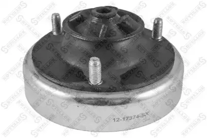 12-17374-SX STELLOX Опора стойки амортизатора 12-17374-SX STELLOX Опора стойки амортизатора