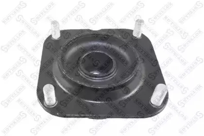 12-17543-SX STELLOX Опора стойки амортизатора 12-17543-SX STELLOX Опора стойки амортизатора
