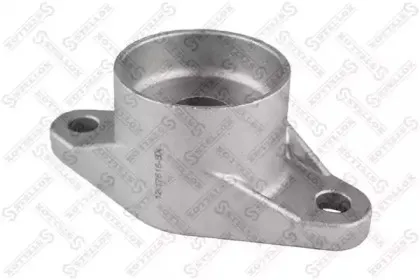 12-17616-SX STELLOX Опора стойки амортизатора 12-17616-SX STELLOX Опора стойки амортизатора