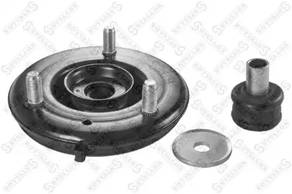 12-17621-SX STELLOX Опора стойки амортизатора 12-17621-SX STELLOX Опора стойки амортизатора