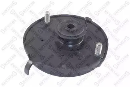 12-71030-SX STELLOX Опора стойки амортизатора 12-71030-SX STELLOX Опора стойки амортизатора