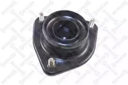 12-74013-SX STELLOX Опора стойки амортизатора 12-74013-SX STELLOX Опора стойки амортизатора