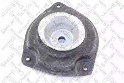12-74024-SX STELLOX Опора стойки амортизатора 12-74024-SX STELLOX Опора стойки амортизатора