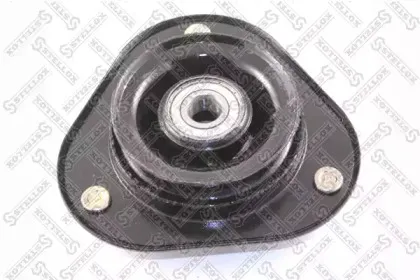 12-98001-SX STELLOX Опора стойки амортизатора 12-98001-SX STELLOX Опора стойки амортизатора
