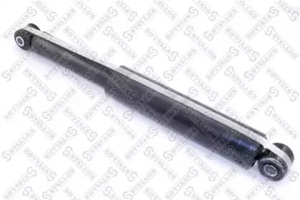 1212-0037-SX STELLOX Амортизатор 1212-0037-SX STELLOX Амортизатор
