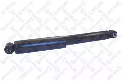 1213-0149-SX STELLOX Амортизатор 1213-0149-SX STELLOX Амортизатор