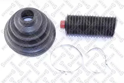 13-00015-SX STELLOX Комплект пылника, приводной вал 13-00015-SX STELLOX Комплект пылника, приводной вал