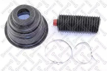 13-00090-SX STELLOX Комплект пылника, приводной вал 13-00090-SX STELLOX Комплект пылника, приводной вал