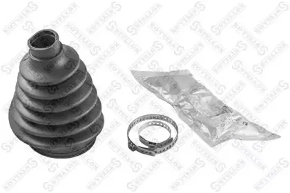 1300210SX STELLOX Комплект пылника, рулевое управление 1300210SX STELLOX Комплект пылника, рулевое управление