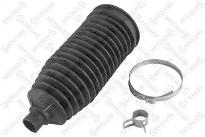 13-00413-SX STELLOX Комплект пылника, рулевое управление 13-00413-SX STELLOX Комплект пылника, рулевое управление