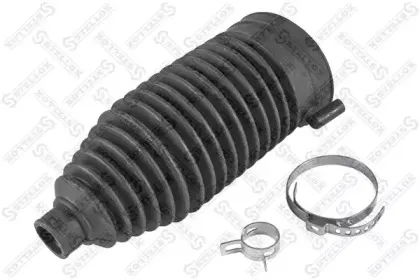 13-00480-SX STELLOX Комплект пылника, рулевое управление 13-00480-SX STELLOX Комплект пылника, рулевое управление