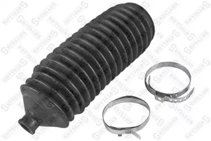 13-00481-SX STELLOX Комплект пылника, рулевое управление 13-00481-SX STELLOX Комплект пылника, рулевое управление