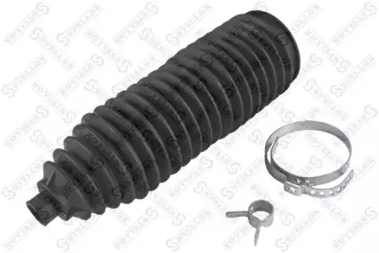 1417157SX STELLOX Пыльник, рулевое управление 1417157SX STELLOX Пыльник, рулевое управление