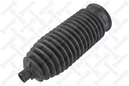 1417160SX STELLOX Пыльник, рулевое управление 1417160SX STELLOX Пыльник, рулевое управление