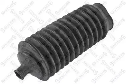 1417161SX STELLOX Пыльник, рулевое управление 1417161SX STELLOX Пыльник, рулевое управление