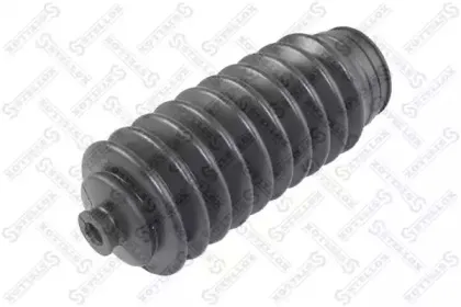 14-37008-SX STELLOX Пыльник, рулевое управление 14-37008-SX STELLOX Пыльник, рулевое управление