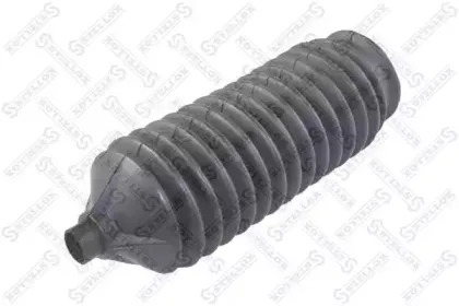14-71022-SX STELLOX Пыльник, рулевое управление 14-71022-SX STELLOX Пыльник, рулевое управление