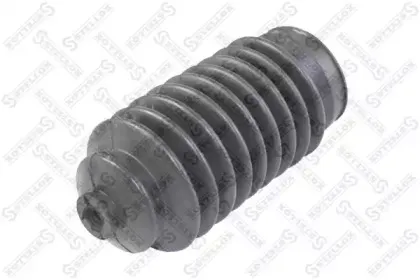 14-98015-SX STELLOX Пыльник, рулевое управление 14-98015-SX STELLOX Пыльник, рулевое управление