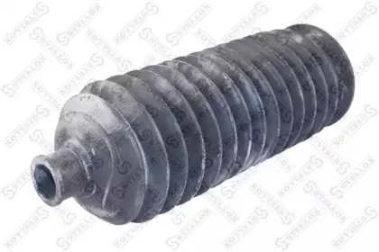 14-98029-SX STELLOX Пыльник, рулевое управление 14-98029-SX STELLOX Пыльник, рулевое управление