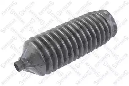 14-98033-SX STELLOX Пыльник, рулевое управление 14-98033-SX STELLOX Пыльник, рулевое управление