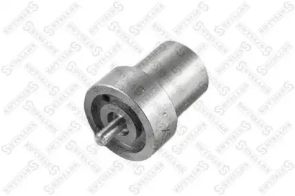 17-00016-SX STELLOX Форсунка 17-00016-SX STELLOX Форсунка