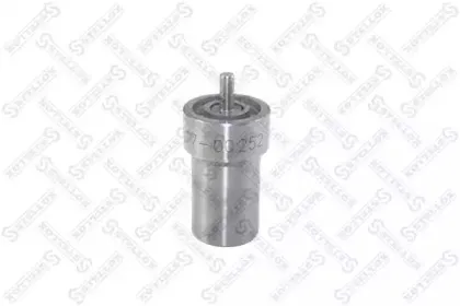 17-00252-SX STELLOX Форсунка 17-00252-SX STELLOX Форсунка