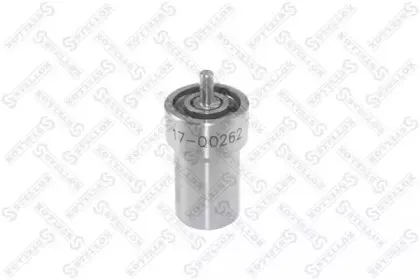 17-00262-SX STELLOX Форсунка 17-00262-SX STELLOX Форсунка