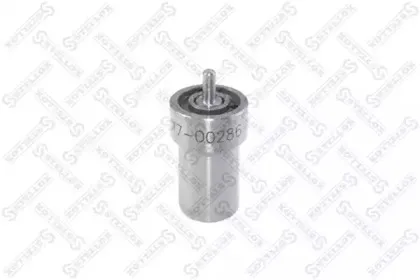 17-00286-SX STELLOX Форсунка 17-00286-SX STELLOX Форсунка