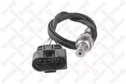 20-00040-SX STELLOX Лямбда-зонд 20-00040-SX STELLOX Лямбда-зонд