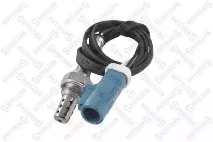 20-00049-SX STELLOX Лямбда-зонд 20-00049-SX STELLOX Лямбда-зонд