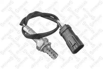 20-00069-SX STELLOX Лямбда-зонд 20-00069-SX STELLOX Лямбда-зонд