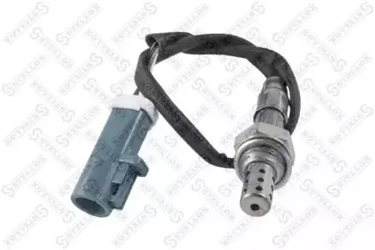 20-00070-SX STELLOX Лямбда-зонд 20-00070-SX STELLOX Лямбда-зонд